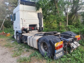Daf Xf 95.480 | Mobile.bg    3