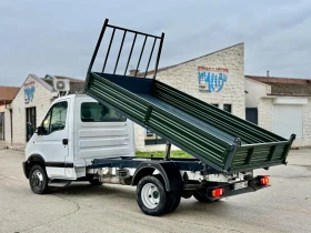 Renault Mascott  *    | Mobile.bg    3