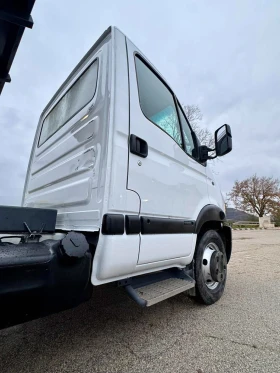 Renault Mascott  *    | Mobile.bg    6