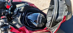 Honda Nc 750X DCT, снимка 12