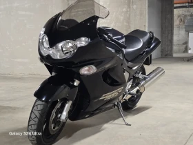 Kawasaki Zzr 1200 | Mobile.bg    5