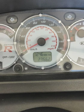 Обява за продажба на Kymco Xciting 300R ~2 999 лв. - изображение 5
