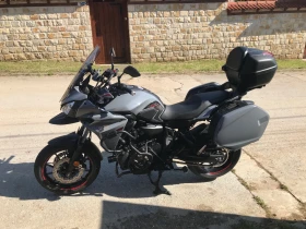 Yamaha Mt-07 Tracer | Mobile.bg    15