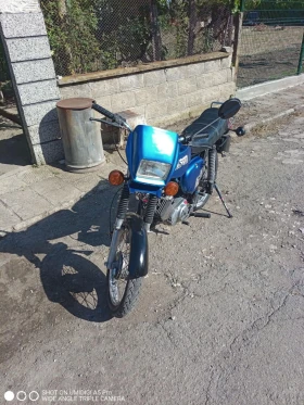 Simson Enduro | Mobile.bg    2