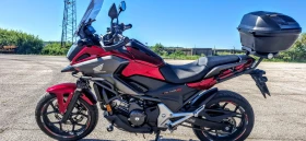 Honda Nc 750X DCT | Mobile.bg � ����� ������ 3