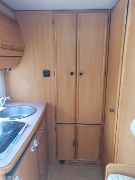 ������ Citroen JOA CAMP HYMER | Mobile.bg � ����� ������ 8