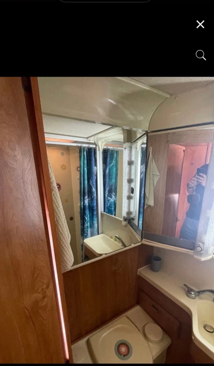 Кемпер Citroen JOA CAMP HYMER, снимка 6 - Каравани и кемпери - 54650611