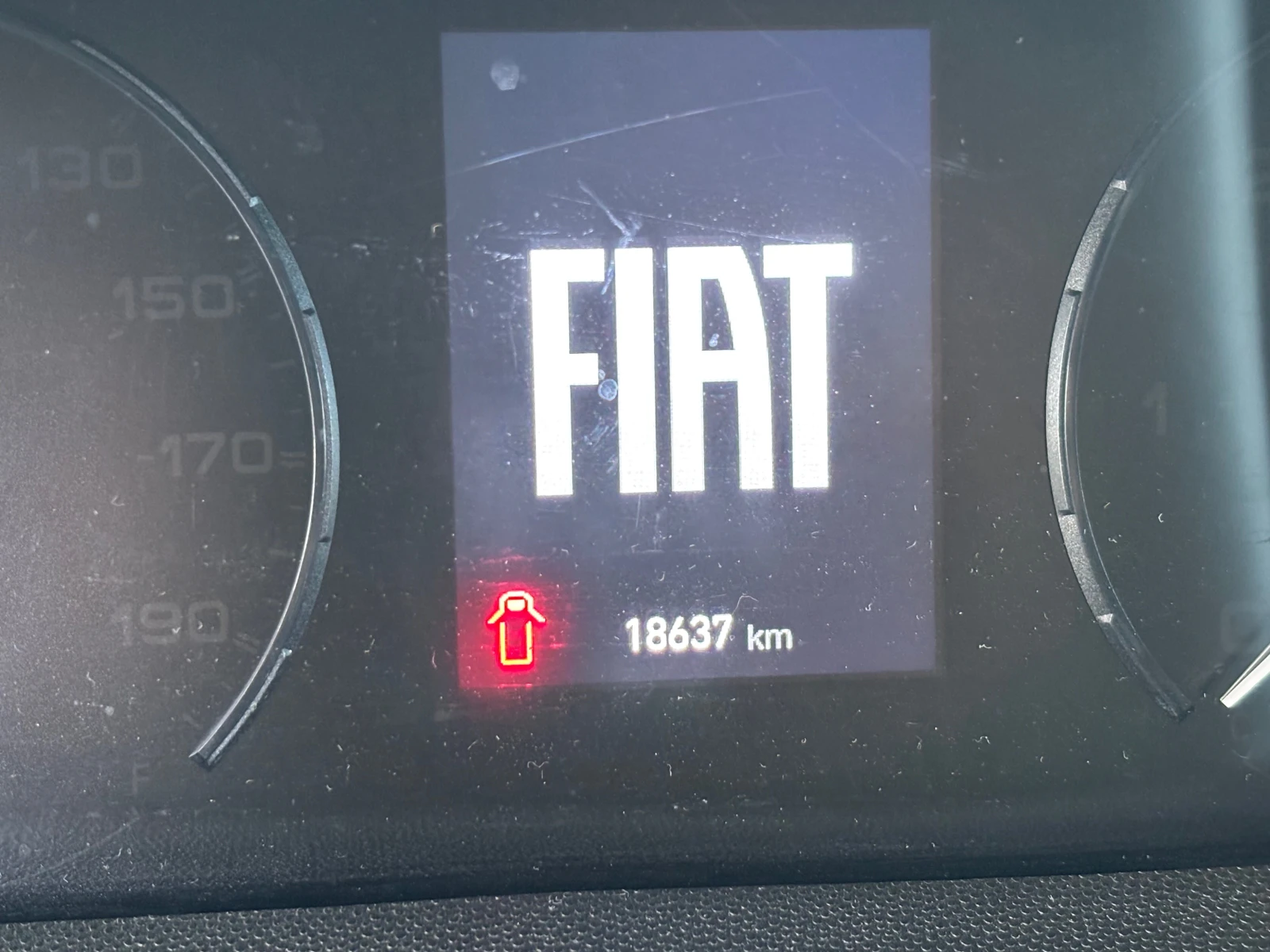 Кемпер Karmann Davis 630 LS, снимка 16 - Каравани и кемпери - 56107659