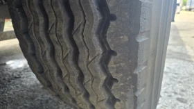 ����������� Spitzer 39 ���./ 4800 ��.���� | Mobile.bg � ����� ������ 17