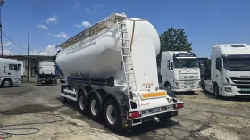 ����� �� �������� �� ����������� Spitzer 39 ���./ 4800 ��.����