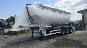 ����������� Spitzer 39 ���./ 4800 ��.���� | Mobile.bg � ����� ������ 6
