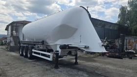 ����������� Spitzer 39 ���./ 4800 ��.���� | Mobile.bg � ����� ������ 7