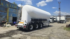 ����� �� �������� �� ����������� Spitzer 39 ���./ 4800 ��.����