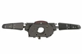 0015404645  КЛЮЧ СВЕТЛИНИ MERCEDES SPRINTER/VITO/VW LT  2D0953503, снимка 1