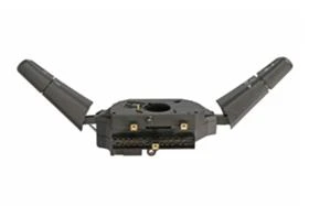 0015404645  КЛЮЧ СВЕТЛИНИ MERCEDES SPRINTER/VITO/VW LT  2D0953503, снимка 2