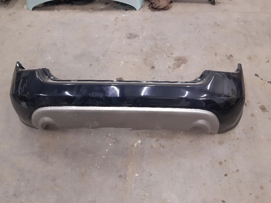 ����� ����� ����� ������ 3.5 | Mobile.bg � ����������� 1