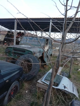 ����  | Mobile.bg � ����� ������ 4