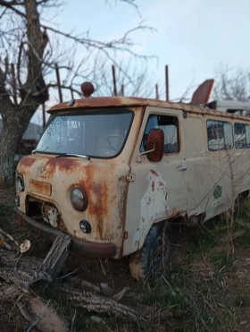 ����  | Mobile.bg � ����� ������ 3