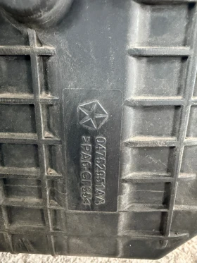 P68276198AC ����������� �������� FIAT 500X 2.4Multi Air 50051433 P05150742AC P50046628 935AA-FF | Mobile.bg � ����� ������ 5