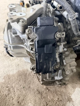 P68276198AC ����������� �������� FIAT 500X 2.4Multi Air 50051433 P05150742AC P50046628 935AA-FF | Mobile.bg � ����� ������ 4