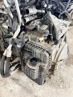 P68276198AC ����������� �������� FIAT 500X 2.4Multi Air 50051433 P05150742AC P50046628 935AA-FF | Mobile.bg � ����� ������ 2