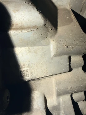 P68276198AC ����������� �������� FIAT 500X 2.4Multi Air 50051433 P05150742AC P50046628 935AA-FF | Mobile.bg � ����� ������ 7