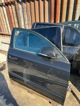 ����� ����� ������ 2 Skoda Superb II 2008-2013�. | Mobile.bg � ����� ������ 3