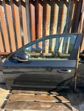 ����� ����� ������ 2 Skoda Superb II 2008-2013�. | Mobile.bg � ����� ������ 2