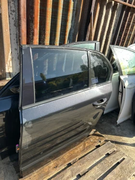 ����� ����� ������ 2 Skoda Superb II 2008-2013�. | Mobile.bg � ����� ������ 5
