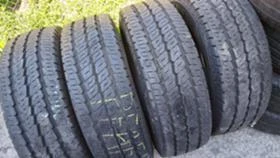 Гуми Летни 215/70R15, снимка 2