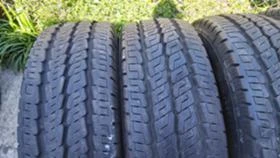 Гуми Летни 215/70R15, снимка 3