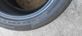Гуми Летни 245/45R17, снимка 6