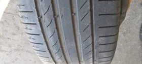 Гуми Летни 245/45R17, снимка 1