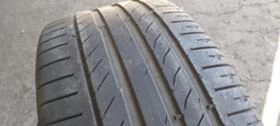 Гуми Летни 245/45R17, снимка 2