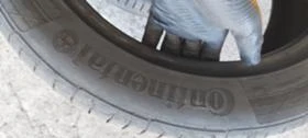 Гуми Летни 245/45R17, снимка 3