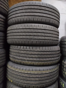 Гуми Летни 195/55R16, снимка 5