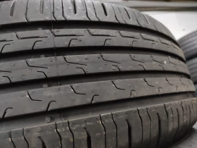Гуми Летни 195/55R16, снимка 6