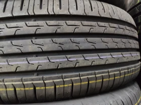 Гуми Летни 195/55R16, снимка 7