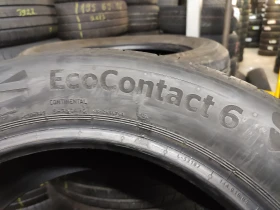 Гуми Летни 195/55R16, снимка 8