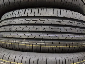 Гуми Летни 195/55R16, снимка 3
