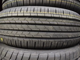 Гуми Летни 195/55R16, снимка 4