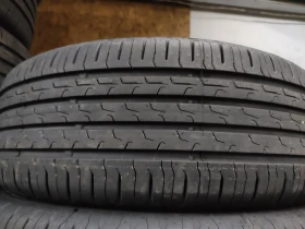 Гуми Летни 195/55R16, снимка 1