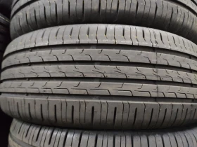 Гуми Летни 195/55R16, снимка 2