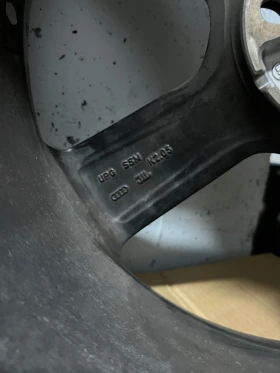 Джанти, снимка 2