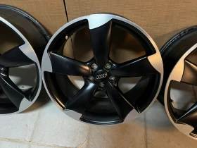 Джанти, снимка 8