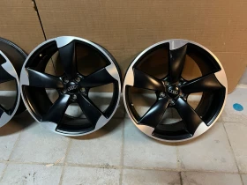 Джанти, снимка 6