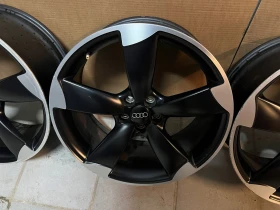 Джанти, снимка 7