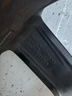 Джанти, снимка 3