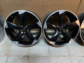 Джанти, снимка 5