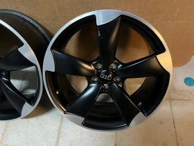 Джанти, снимка 9